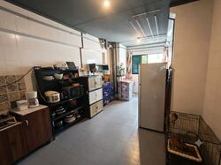 Blk 286 Ficus Vale (Yishun), HDB 3 Rooms #618960031